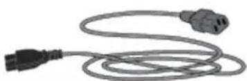 PHILIPS 190G6FB - Waste Electrical and Electronic Equipment-WEEE - 4