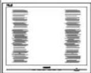 PHILIPS 190C7FS - Recherche des Causes de Pannes - 1