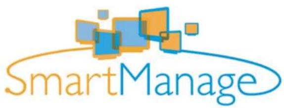 PHILIPS 190C7FS - SmartManage - 1