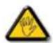 PHILIPS 190C7FS - Recherche des Causes de Pannes - 4