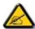PHILIPS 190C7FS - Notes, mises en garde et avertissements - 1