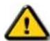 PHILIPS 190C7FS - Notes, mises en garde et avertissements - 3