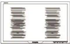 PHILIPS 200WS8FS - Troubleshooting - 2