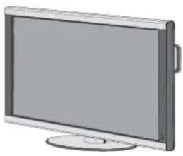 NEC MULTEOS M40 - Contenidos del paquete - 1