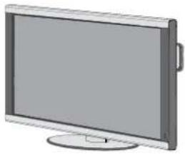 NEC MULTEOS M40 - Nettoyage du boîtier - 1