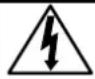 NEC MULTEOS M40 - aDVErtEnCia - 1