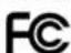 PHILIPS 231E1SB - FCC Declaration of Conformity - 1