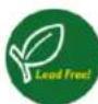 PHILIPS 231E1SB - Lead-free Product - 1