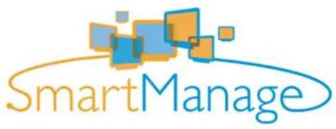 PHILIPS 231E1SB - SmartManage &amp; SmartControl II (Selective Models) - 1