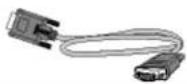 PHILIPS 231E1SB - Accessory Pack - 3