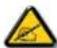 PHILIPS 231E1SB - Commission Federale de la Communication (FCC Declaration) - 1