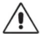 NEC MultiSync LCD3090W - Precauzioni di sicurezza e manutenzione - 1