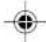 NEC MultiSync LCD3090W - Deutsch-17 - 4