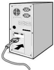 NEC MultiSync LCD3090W - Rychlý start - 2