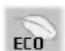 NEC MultiSync E231W - Menu Tools - 1