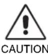 NEC MultiSync E231W - FOR OPTIMUM PERFORMANCE, PLEASE NOTE THE FOLLOWING WHEN SETTING UP AND USING THE MULTISYNC LCD COLOUR MONITOR: - 2
