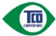 PHILIPS 244E2SB - TCO Displays 5.1 Information - 1