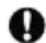 PHILIPS 244E2SB - Federal Communications Commission (FCC) Notice (U.S. Only) - 2