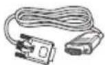PHILIPS 244E2SB - Recycling Information for Customers - 5