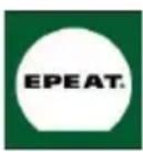 PHILIPS 244E2SB - EPEAT - 1