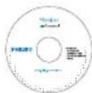 PHILIPS 244E2SB - Recycling Information for Customers - 3