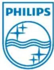 PHILIPS 244E2SB - Avertissements - 1