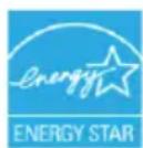 PHILIPS 244E2SB - Energy Star Declaration - 1