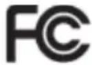PHILIPS 244E2SB - FCC Declaration of Conformity - 1