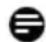 PHILIPS 244E2SB - Federal Communications Commission (FCC) Notice (U.S. Only) - 1