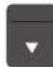 PHILIPS BDL5530EL - UP button - 1
