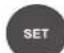 PHILIPS BDL5530EL - MINUS button - 1