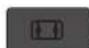 PHILIPS BDL5530EL - AUDIO SOURCE button - 1