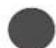 PHILIPS BDL5530EL - SET button - 1