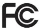 PHILIPS BDL5530EL - FCC DECLARATION OF CONFORMITY - 1