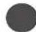 PHILIPS BDL5530EL - DISPLAY button - 1
