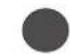PHILIPS BDL5530EL - BRIGHTNESS button - 2