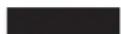 PHILIPS BDL5530EL - Attention users in European Union: private households - 2