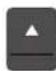 PHILIPS BDL5530EL - MENU button - 1