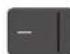 PHILIPS BDL5530EL - PLUS button - 1