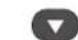 PHILIPS BDL5530EL - VOL UP button - 1