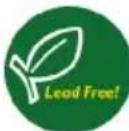 PHILIPS 236V3LAB - Lead-free Product - 1