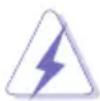 ASUS VE198S - Federal Communications Commission Statement - 1