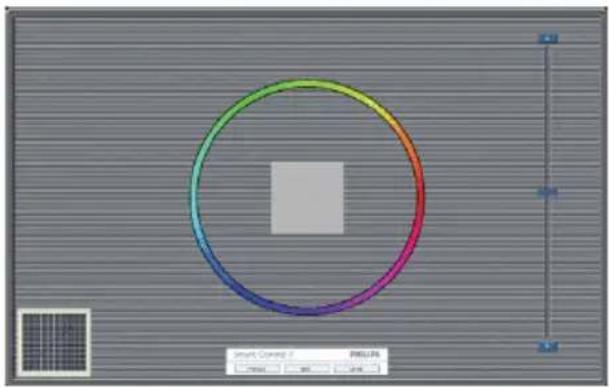 PHILIPS 236V3LSB - Image Optimization - 1