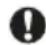 PHILIPS 236V3LSB - Federal Communications Commission (FCC) Notice (U.S. Only) - 2
