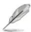 ASUS VW226TL-TAA - Color - 2