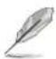 ASUS VW226TL-TAA - Spendid - 2