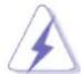 ASUS VW226TL-TAA - Federal Communications Commission Statement - 1
