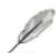 ASUS VW226TL-TAA - Conventions used in this guide - 4