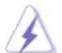 ASUS VW226TL-TAA - Conventions used in this guide - 1