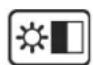 VIEWSONIC VA1938wa-LED - Control Explanation - 3
